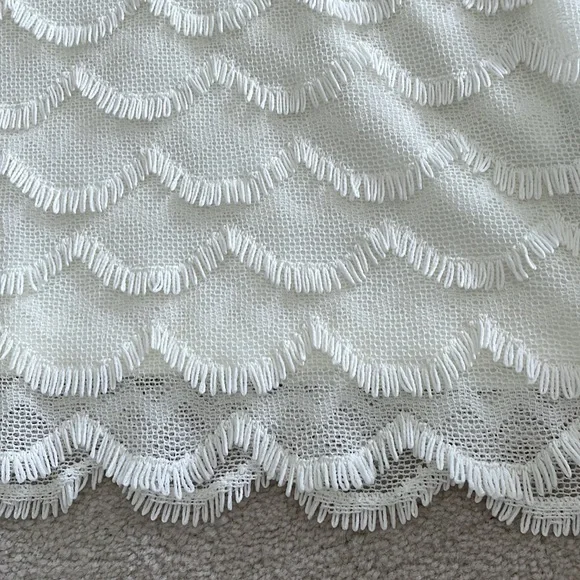 Dress, GUESS, 0 - Picture 6 of 6